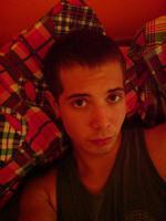 DSC00031