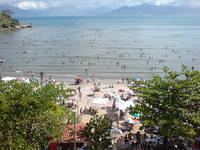 DSC00035