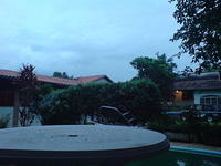 DSC00046