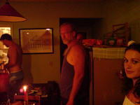 DSC00056