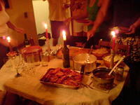 DSC00060