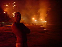DSC00067