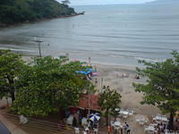 DSC00075