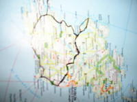 Irland 2004