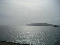 P5300007