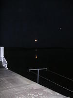 P6020011
