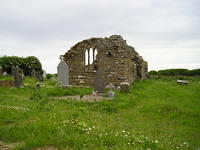 P6030014