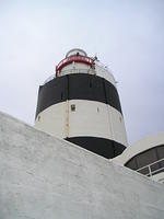 P6030018