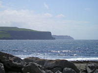 P6090038