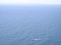P6090064