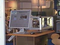P6180082