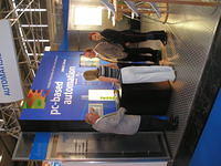 P6180086