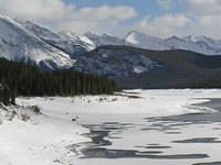 Kanada 2008