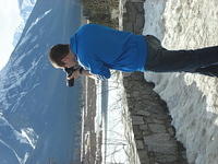 anne fotos 034