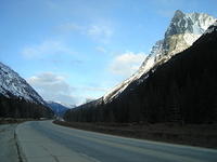 anne fotos 058