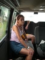 CIMG1382