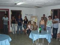 CIMG1387