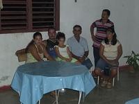 CIMG1388