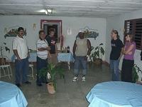 CIMG1389