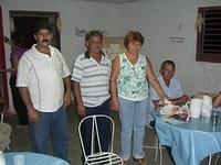 CIMG1400