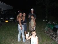 CIMG1408