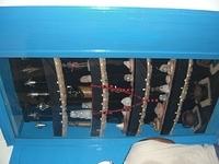 CIMG1422