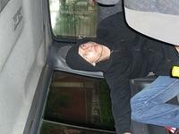 CIMG1452