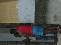 CIMG1466
