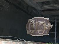 CIMG1470