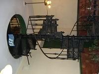 CIMG1475
