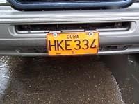 100 4823