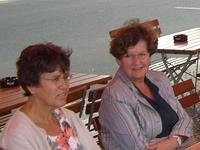 CIMG0402