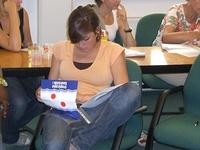 CIMG0405