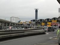 CIMG0413