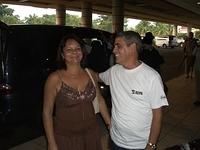 CIMG0427