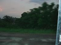 CIMG0431