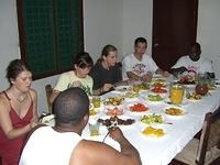 CIMG0439