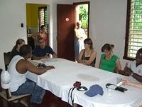 CIMG0445