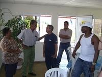 CIMG0448