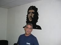 CIMG0453