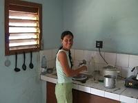 CIMG0460