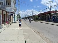 CIMG0464