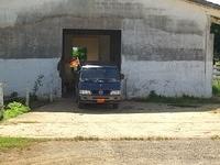 CIMG0469
