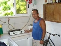 CIMG0471