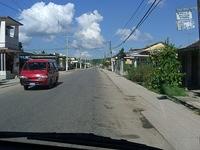 CIMG0479