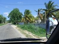 CIMG0480