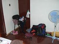CIMG0483