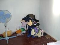 CIMG0484