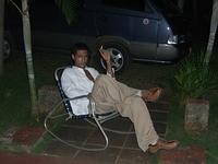 CIMG0488
