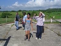 CIMG0504